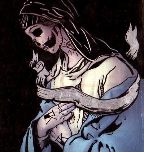 <img0*491:stuff/Santa_Muerte.jpg>