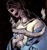 Santa_Muerte