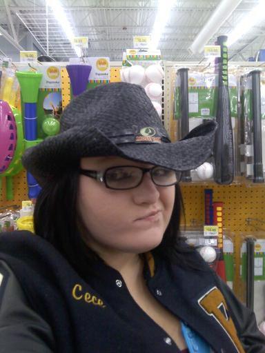 <img0*512:stuff/Save_a_horse_ride_a_cowboy%21%e2%99%a5.jpg>