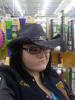 Save_a_horse_ride_a_cowboy!♥