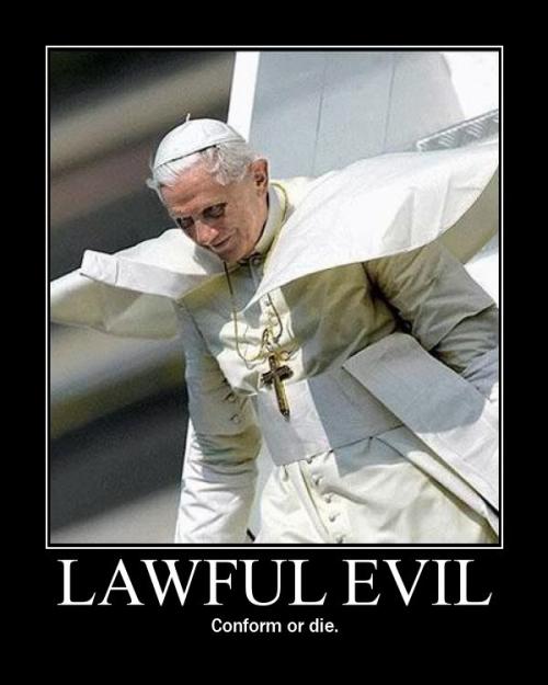 <img500*625:stuff/Scary_Pope.jpg>