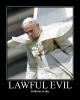 Scary_Pope