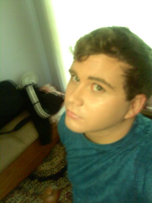 Second_new_me