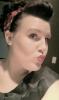 See_alpha_wolf!_i_do_change_my_pics!