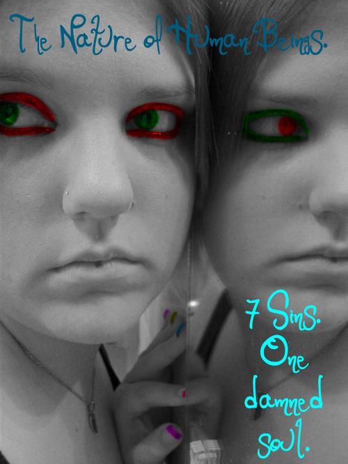 <img500*666:stuff/Seven_Sins._One_damned_soul..jpg>