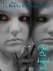 Seven_Sins._One_damned_soul.