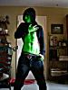 Sexy_Hulk