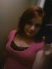 Sexy_time._Yah_yah!