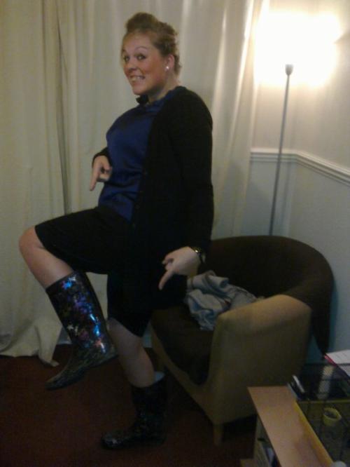 Sexy_wellies_:)