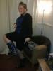 Sexy_wellies_:)