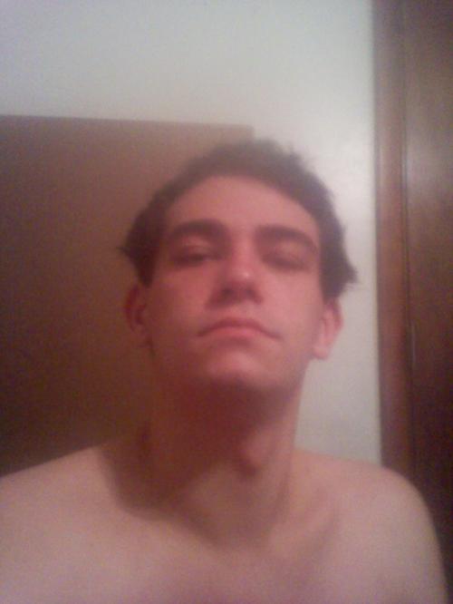 <img500*666:stuff/Shaved_or_unshaved.jpg>
