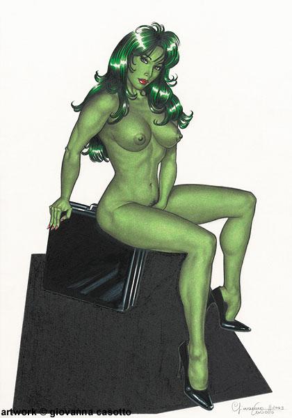 <img0*600:stuff/She-hulk-_mean_green_fuck.jpg>