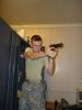 Shoot_to_kill.