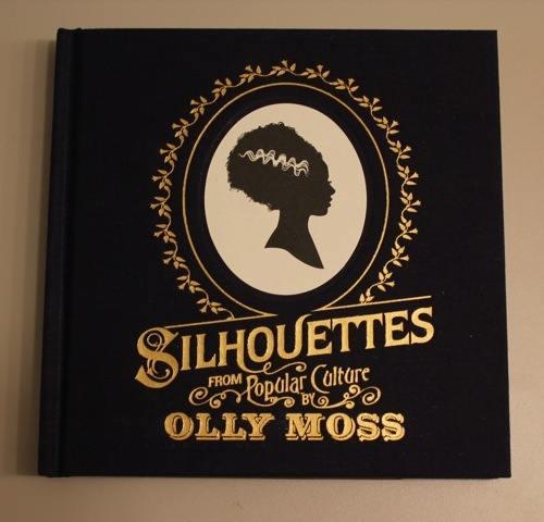 <img0*480:stuff/Silhouettes.jpg>