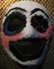 Smile!M-