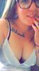 Smile_