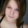 Smirk?_:)