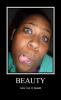 SoBeautiful.(:
