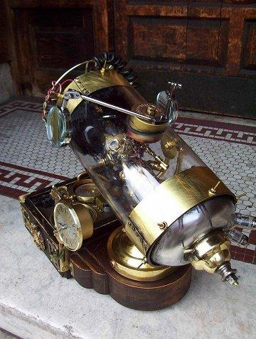 <img0*477:stuff/Some_Kinda_Steampunk.jpg>