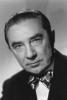 Some_people_think_i_look_like_Bela_Lugosi_in_this_