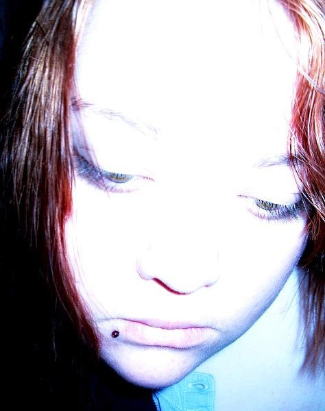 <img0*600:stuff/Something_Profound.jpg>