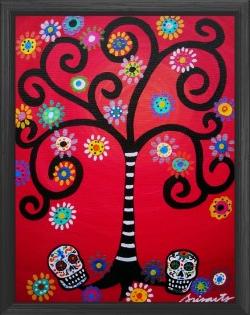 <img0*315:stuff/Spring_of_the_Dead.jpg>