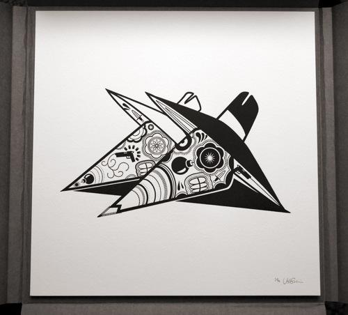 <img0*452:stuff/Spy_vs._Spy.jpg>