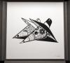Spy_vs._Spy