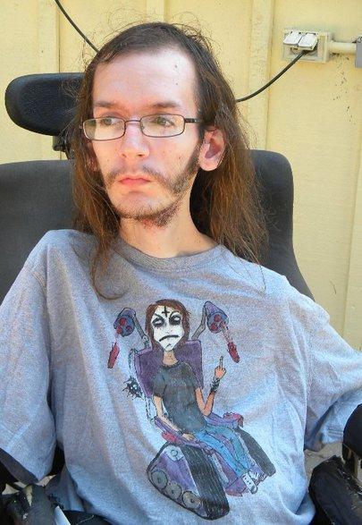 Srs_face