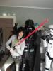 Star_wars~!_:D