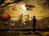 Steampunk_London
