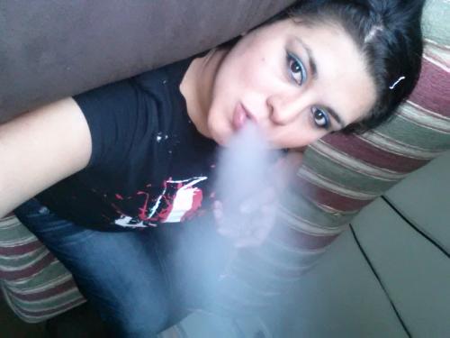 Stoner_Bitch
