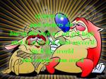 <img150*0:stuff/Stoners.jpg>