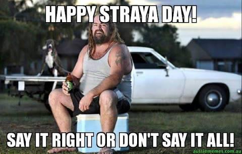 <img0*306:stuff/Straya1.jpg>