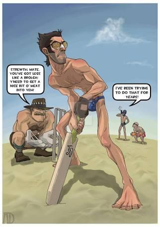 <img0*456:stuff/Straya2.jpg>
