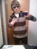 Stunna_shades