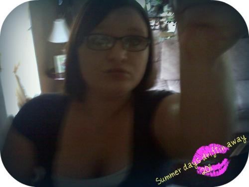 <img500*375:stuff/Summer_Nights%e2%99%a5.jpg>