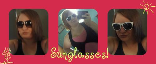 <img500*207:stuff/Sunglasses%21%e2%99%a5.jpg>