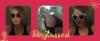 Sunglasses!♥