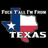 <img0*170:stuff/TEXAS_PROUD.jpg>