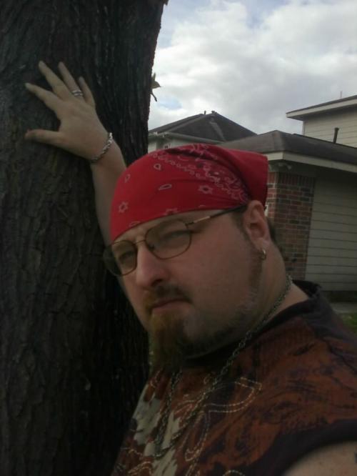 <img0*666:stuff/THAT_IS_MEBN.jpg>