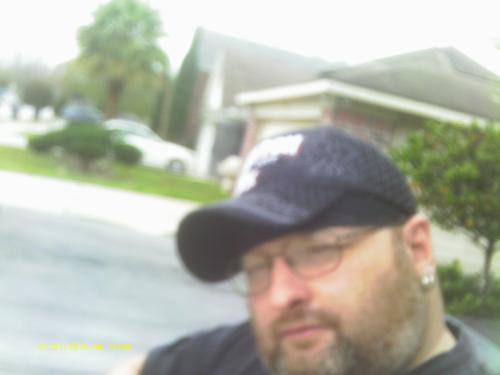 <img500*375:stuff/THAT_IS_MEXC.jpg>