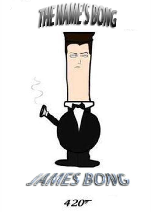 <img500*698:stuff/THE_NEW_JAMES_BONG%21%21.jpg>