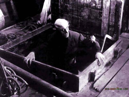 <img500*375:stuff/THE_REAL_FIRST_VAMPIRE---NOSFERATU.jpg>