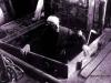 THE_REAL_FIRST_VAMPIRE---NOSFERATU
