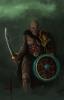 THE_SERVANTS_OF_THE_MYSTIK_WARRIOR_COME_FROM_EVERY