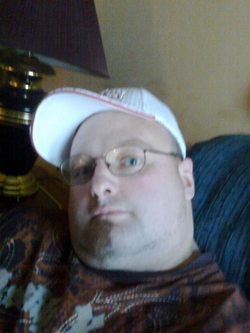<img0*666:stuff/THIS_IS_ME45.jpg>