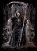 THRONEcv