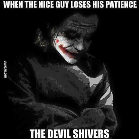 <img0*480:stuff/TO_THE_ASSHOLES_OUT_THERE%21.jpg>
