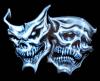 TRAGEDY_AND_SORROW